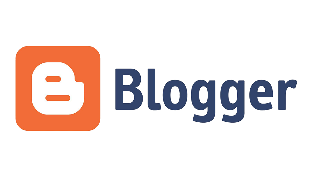 Blog 1